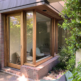 renovatie en verbouwing Amsterdam